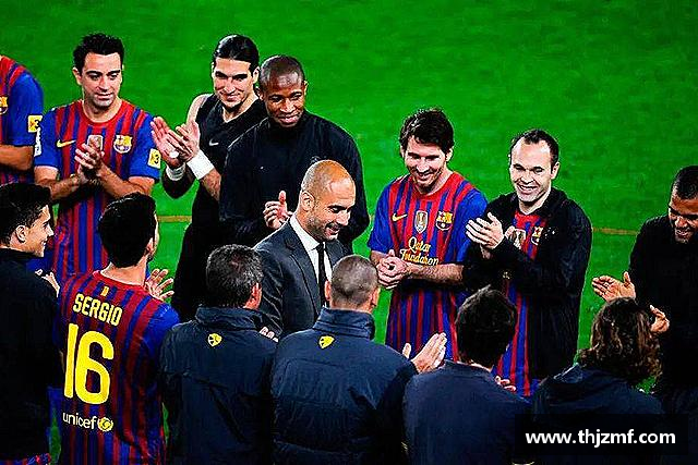 了解世界杯官网入口